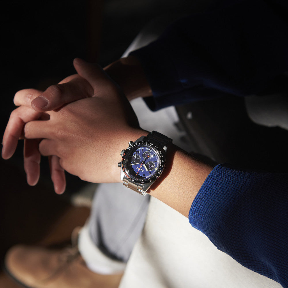 Seiko SSC815P1 – SSC815P1 – 3