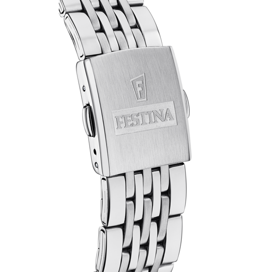 Festina F20285/3