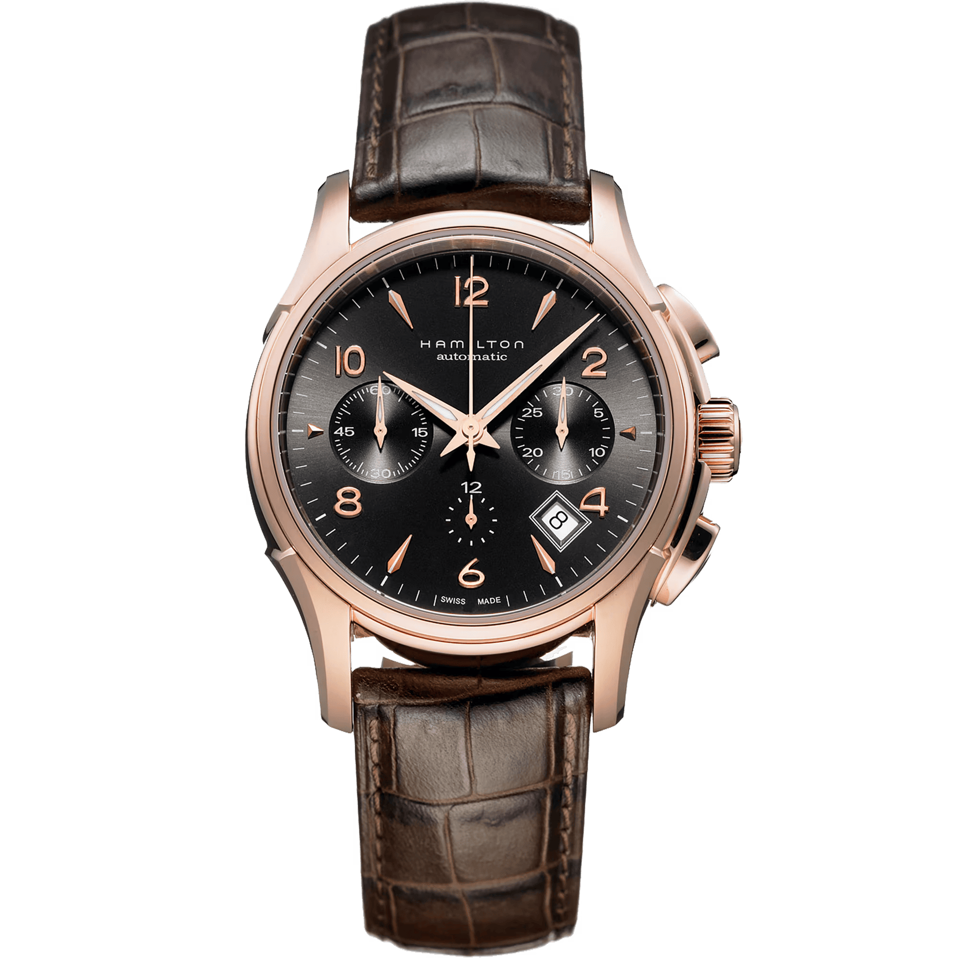 https://mdrwatch.com/products/orologio-hamilton-jazzmaster-h32646595-movimento-svizzero