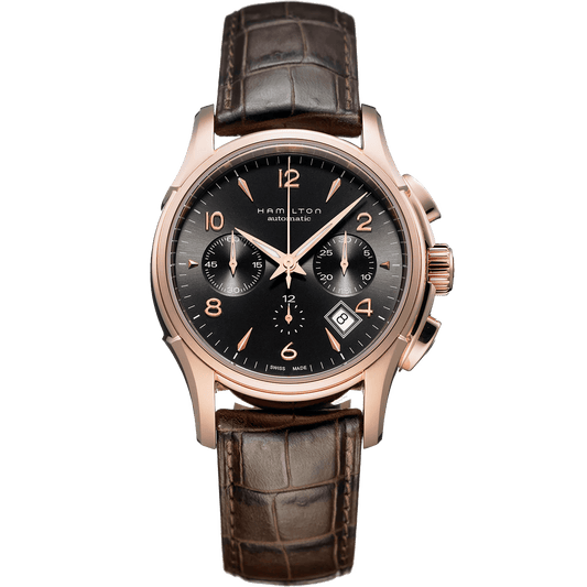 https://mdrwatch.com/products/orologio-hamilton-jazzmaster-h32646595-movimento-svizzero