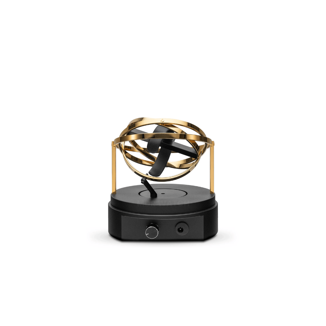 Watch Winder Luxury m1