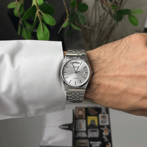 Casio MTP-B146D-7AV