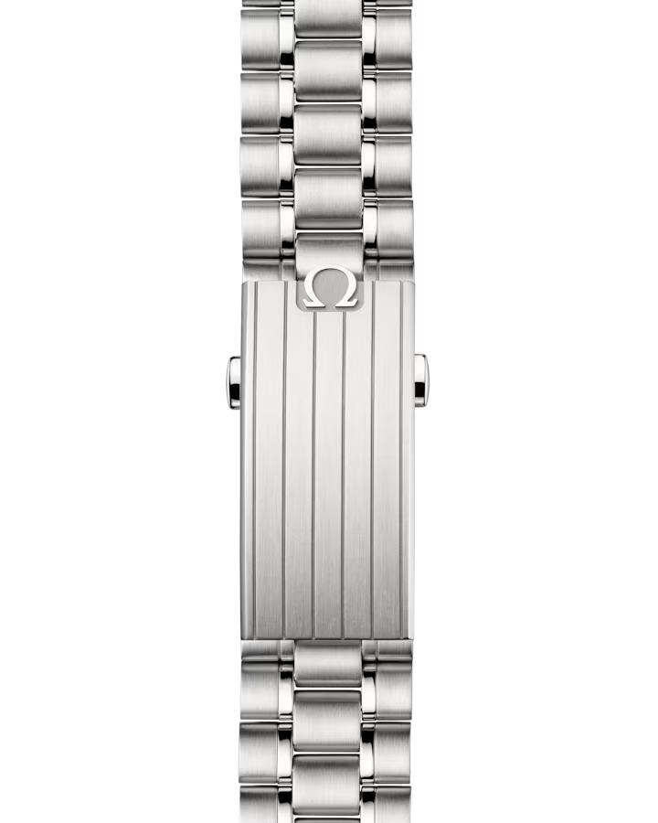 Omega Speedmaster Moonwatch Ref. 310.30.42.50.01.002 – Elegance and precision without compromise