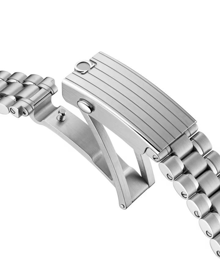 Omega Speedmaster Moonwatch Ref. 310.30.42.50.01.002 – Elegance and precision without compromise