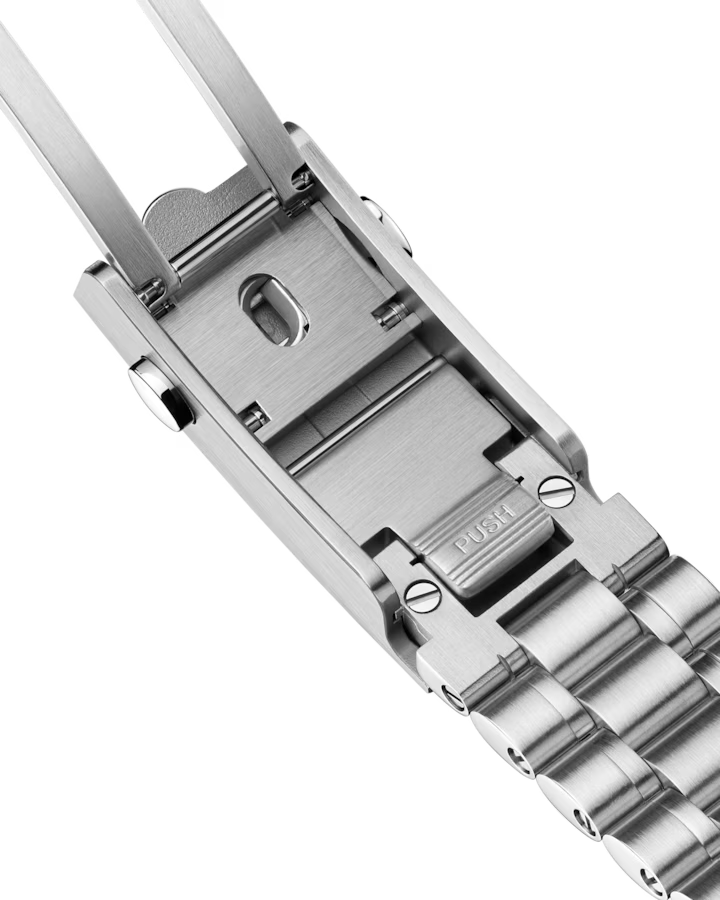Omega Speedmaster Moonwatch Ref. 310.30.42.50.01.002 – Elegance and precision without compromise
