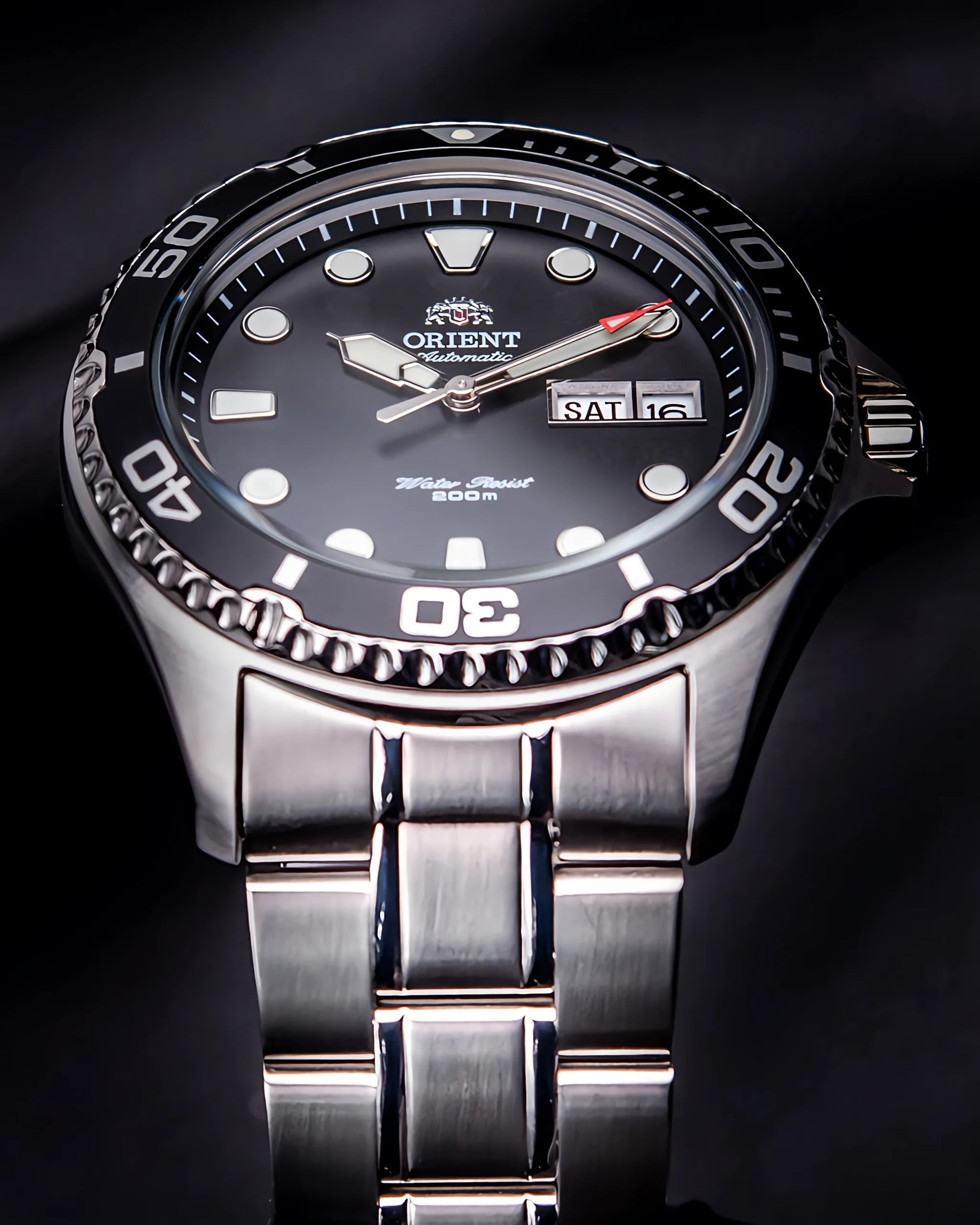 https://mdrwatch.com/products/orologio-orient-fa-automatic-diver-day-date