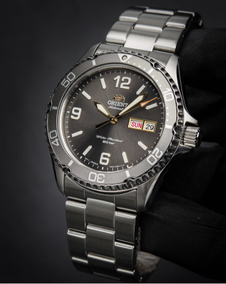 https://mdrwatch.com/products/orient-ra-grigio-automatic-diver-day-date