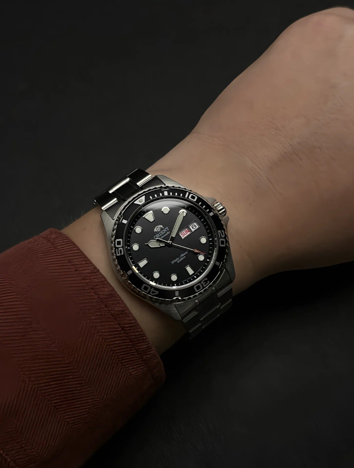 https://mdrwatch.com/products/orologio-orient-fa-automatic-diver-day-date