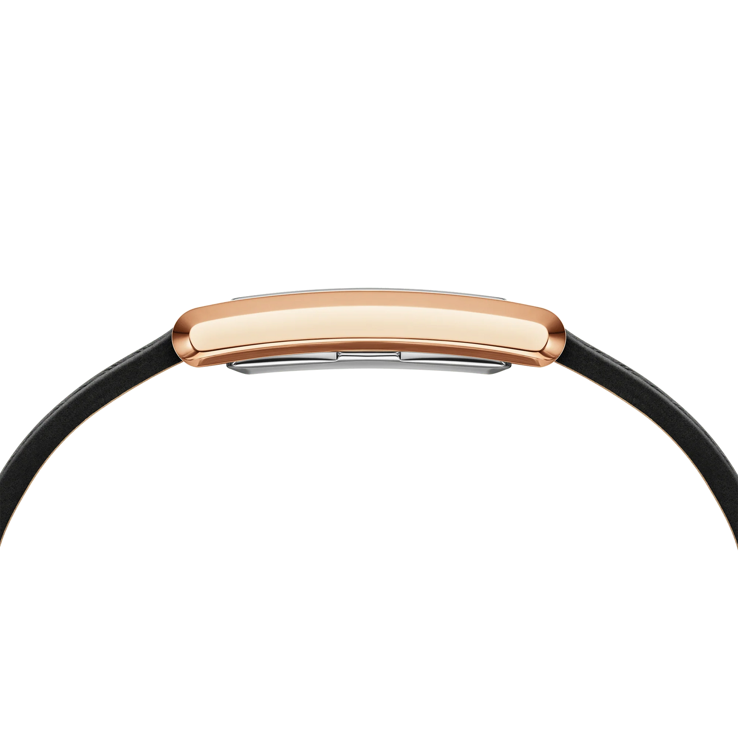 https://mdrwatch.com/products/daniel-wellington-tank-bound-black-crocodile-rose-gold