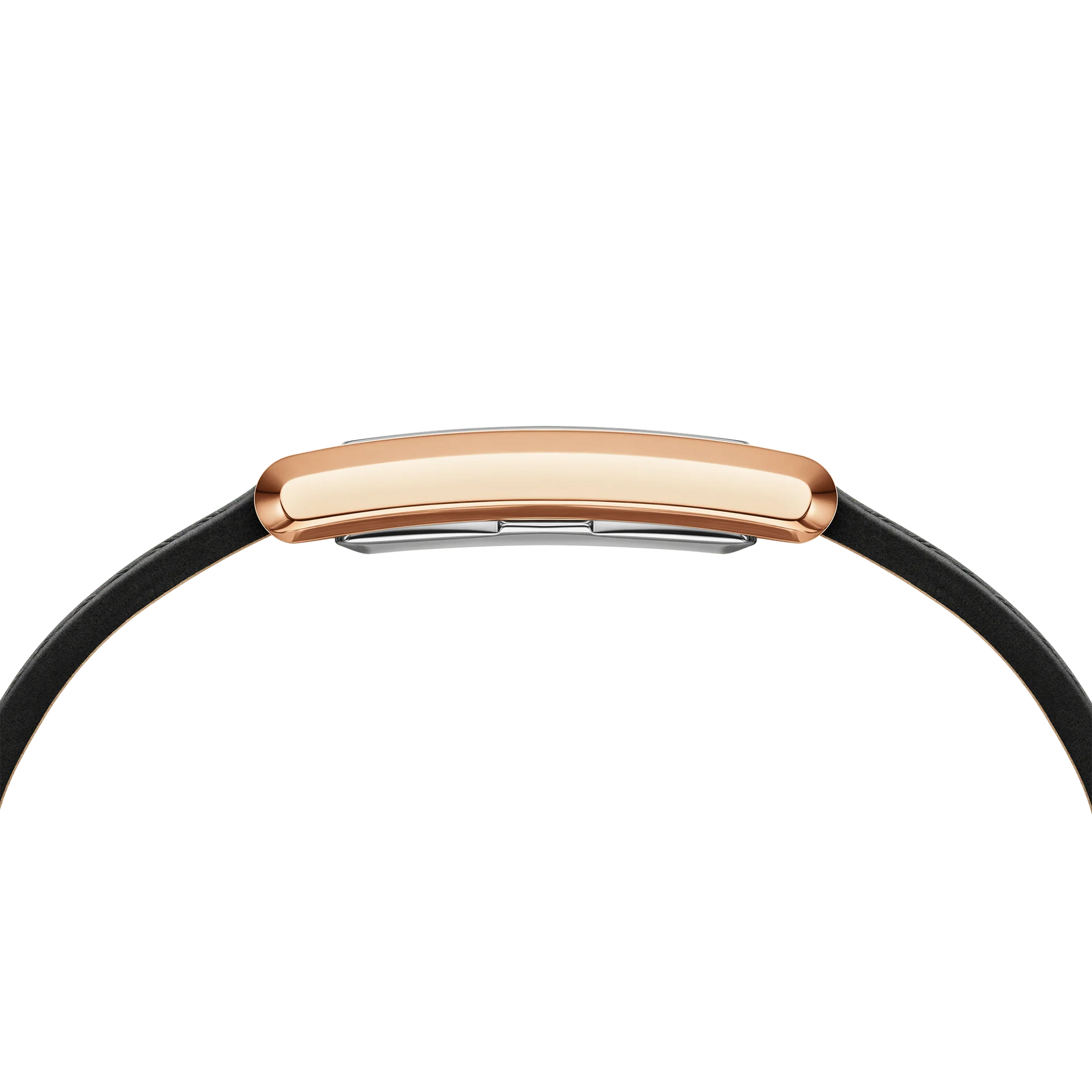 https://mdrwatch.com/products/daniel-wellington-tank-bound-black-crocodile-rose-gold