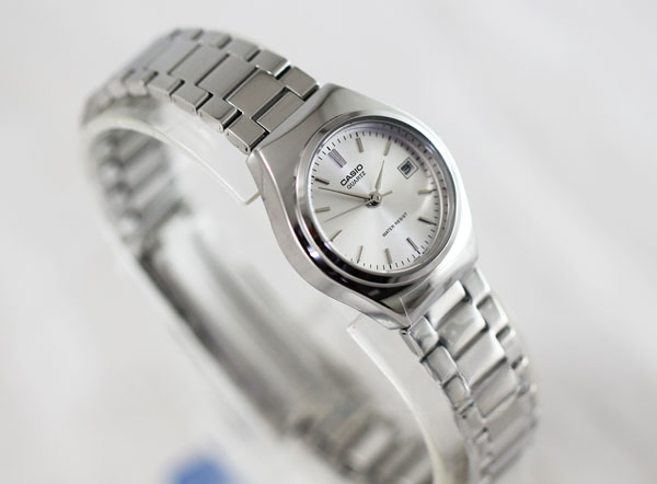 Casio Lady ltp-1170A-7A