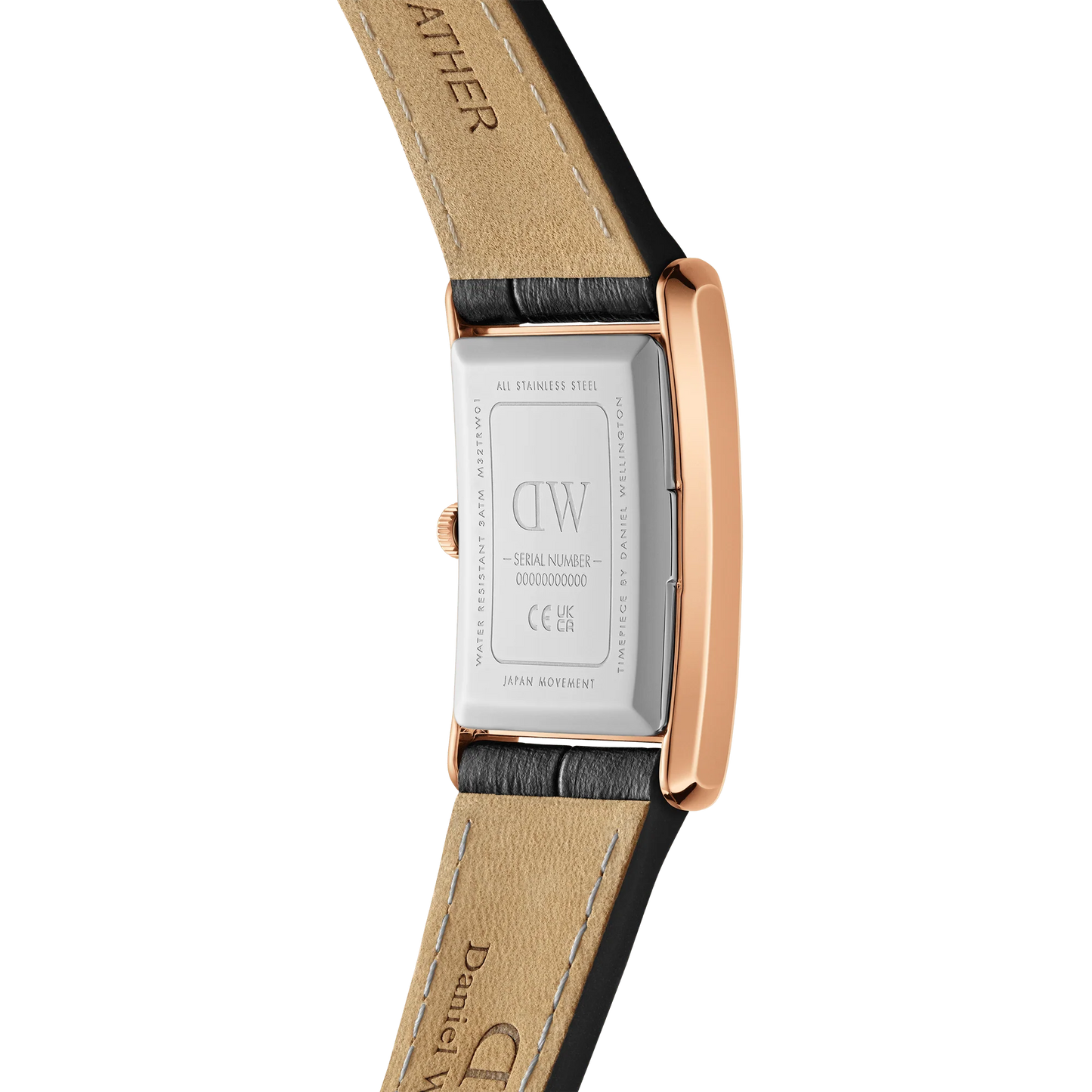 https://mdrwatch.com/products/daniel-wellington-tank-bound-black-crocodile-rose-gold