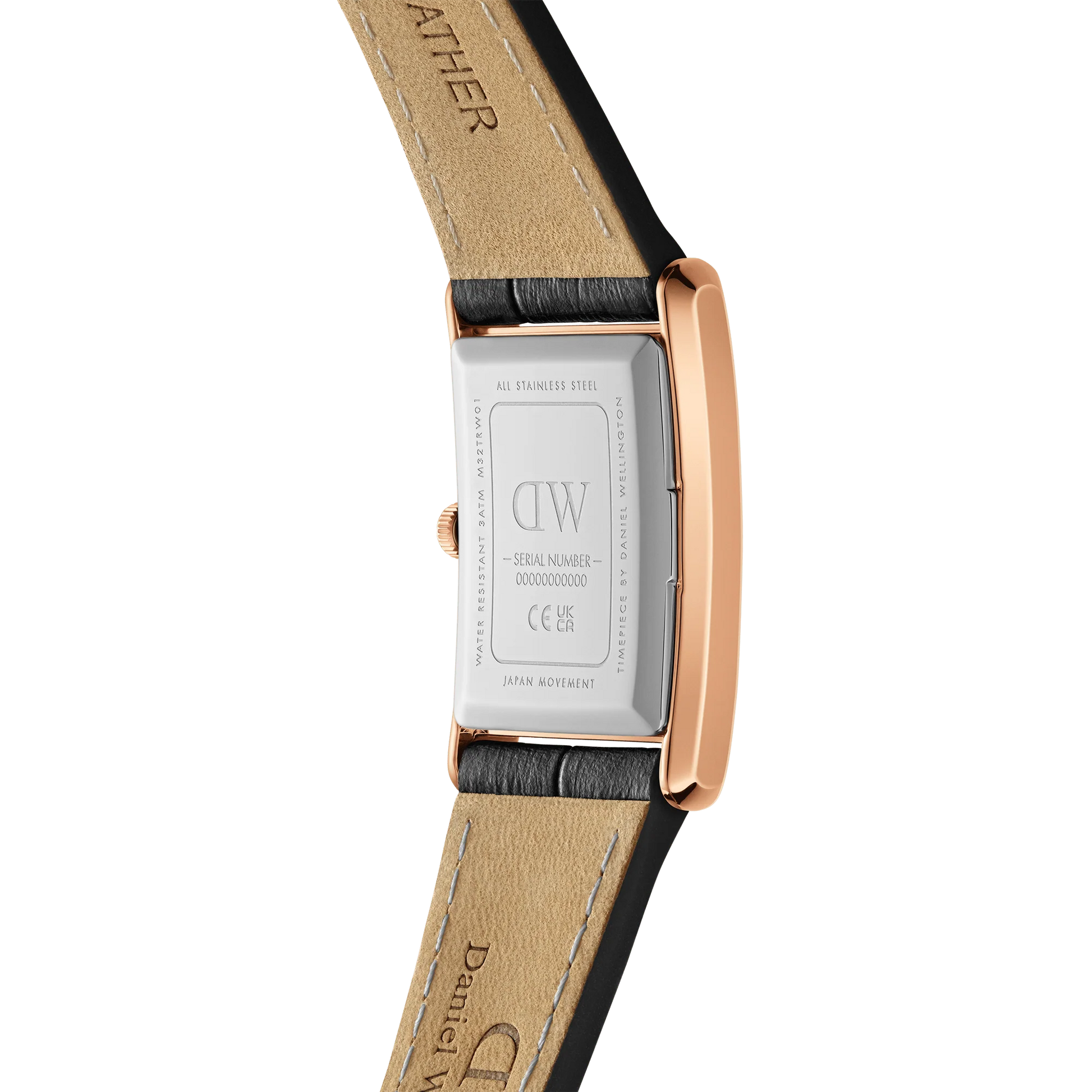 https://mdrwatch.com/products/daniel-wellington-tank-bound-black-crocodile-rose-gold